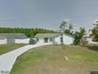  kissimmee,  FL 34759