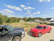 404 sugarberry dr, columbia,  MO 65201