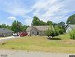 70 ridge dr, senoia,  GA 30276