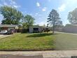 810 oak lawn dr, columbia,  MO 65203