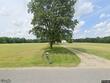 7889 king rd, plymouth,  IN 46563