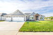 l627 kingston heath dr, columbia,  MO 65201