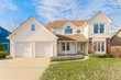 7238 n myrtle ave, kansas city,  MO 64119