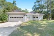 3081 channel dr se, bolivia,  NC 28422