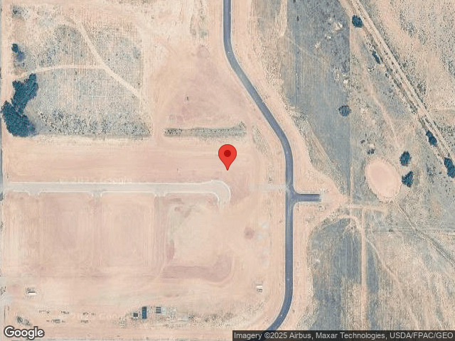 2948 w runway dr, cedar city,  UT 84720