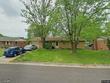 1809 iris dr, columbia,  MO 65202