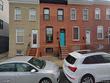 503 s bouldin st, baltimore,  MD 21224
