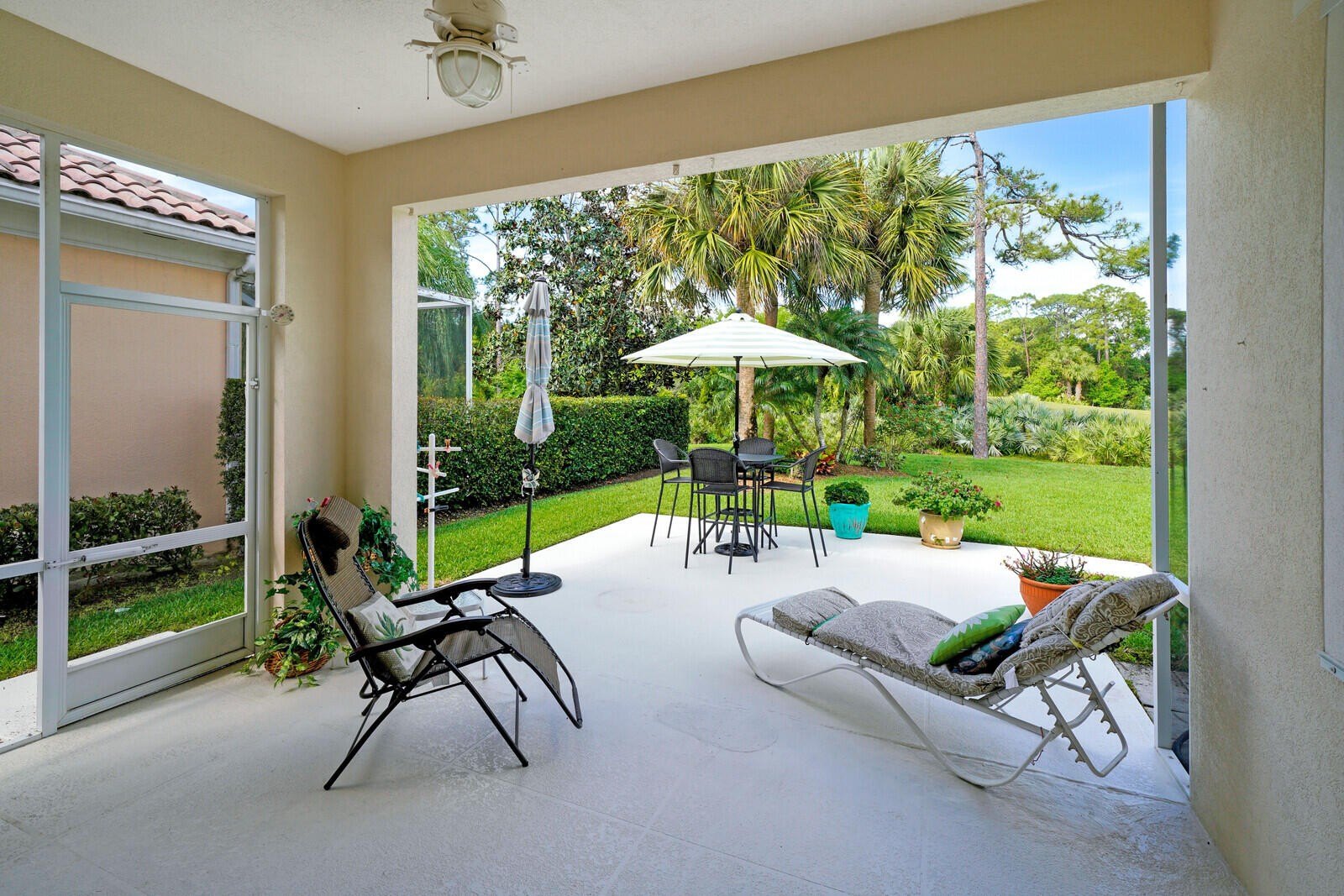 8580 sw cruden bay ct, stuart,  FL 34997