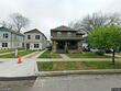 4527 forest avenue #b, kansas city,  MO 64110