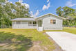 1151 carter rd, lawtey,  FL 32058