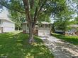 1208 nw golfview dr, grain valley,  MO 64029