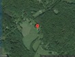 730 center rd, middlesex,  VT 05602