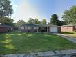 20 exeter ln, belleville,  IL 62226