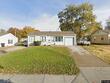 17000 e salisbury rd, independence,  MO 64056