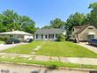 3870 e 61st st, kansas city,  MO 64130