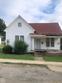 409 w hunt st, paragould,  AR 72450