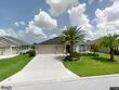 2196 abbey way, the villages,  FL 32162