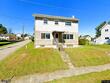 3711 brookville st, hawthorn,  PA 16230