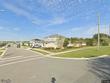  davenport,  FL 33837