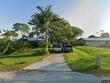 947 sw 28th st, palm city,  FL 34990