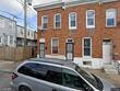 725 n glover st, baltimore,  MD 21205