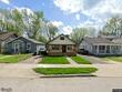 3833 e 67th ter, kansas city,  MO 64132