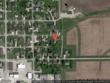 210 e plumb st, gifford,  IL 61847