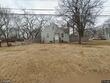 3032 n 63rd st, kansas city,  KS 66104