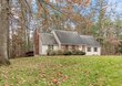 13 oxbow ln, derry,  NH 03038