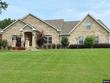 142 forest dr, martin,  TN 38237