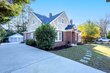 1312 daly st, columbia,  SC 29205