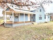 30 county road 721, berryville,  AR 72616