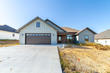 4600 estacada dr, columbia,  MO 65201
