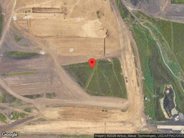 21 verbena ln sw, cedar rapids,  IA 52404