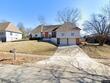 522 e 129th ter, kansas city,  MO 64145