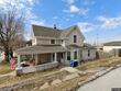 11210 e putnam st, sugar creek,  MO 64054