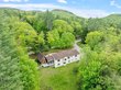 154 bell rd, plymouth,  NH 03264