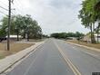 n c 470, lake panasoffkee,  FL 33538