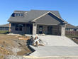 5721 black gum ct, columbia,  MO 65202