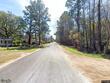 0 rhode drive, cottageville,  SC 29435