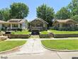 2017 e gregory blvd, kansas city,  MO 64132