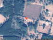 586 scuffletown rd, ruffin,  SC 29475
