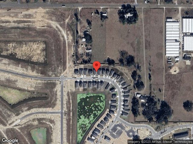 3174 evenmore way, wildwood,  FL 34785