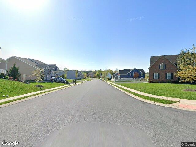 137 sunglo dr lot 27
                                ,Unit Lot 27, leesport,  PA 19533