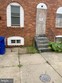 2017 eagle st, baltimore,  MD 21223