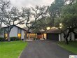 105 palos verdes dr, lakeway,  TX 78734