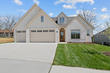 4424 vecchi ln, columbia,  MO 65203