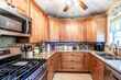 3220 lancelot st, orange,  TX 77630