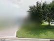 2000 ardmore way, the villages,  FL 32162