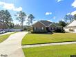 112 blandford xing, rincon,  GA 31326